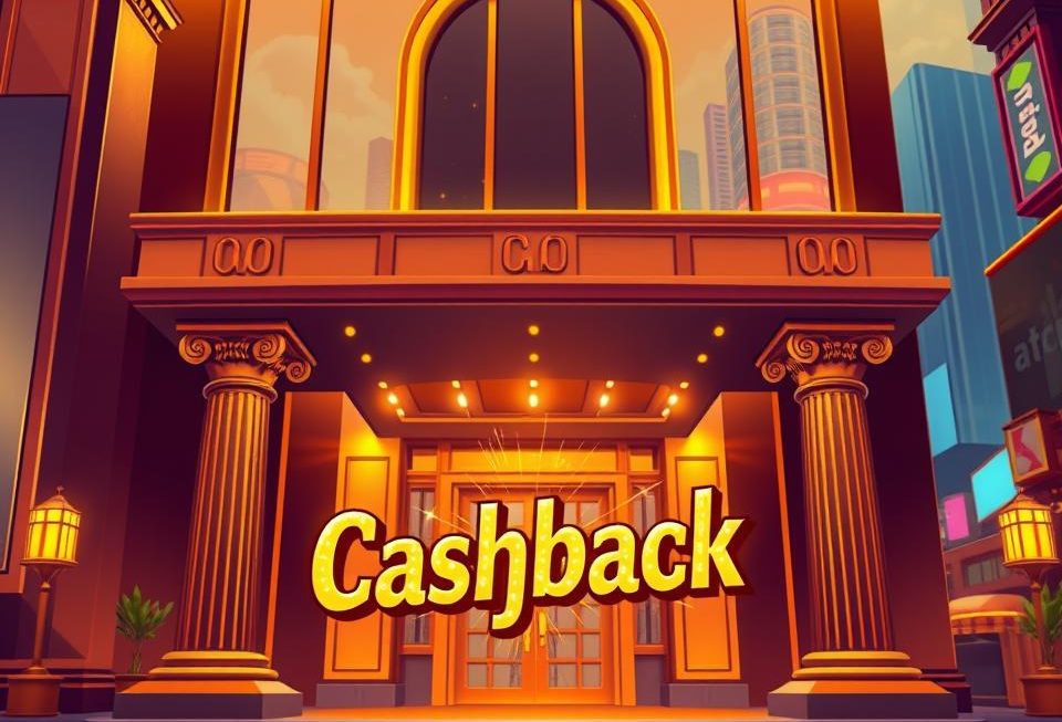 Situs Casino Online