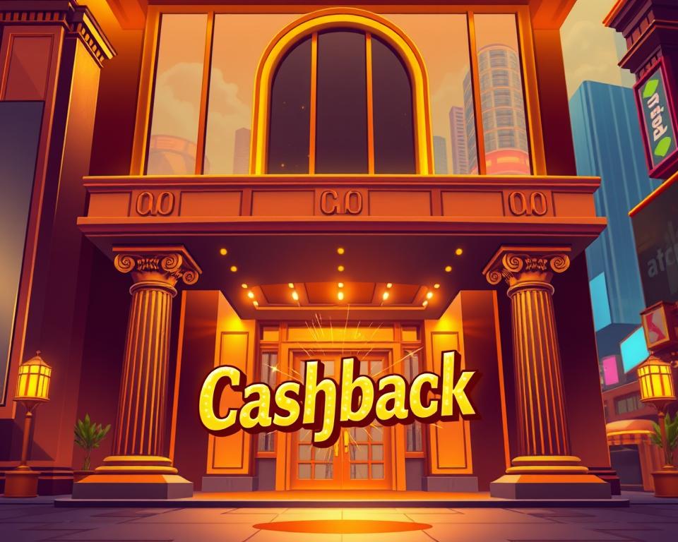 Situs Casino Online