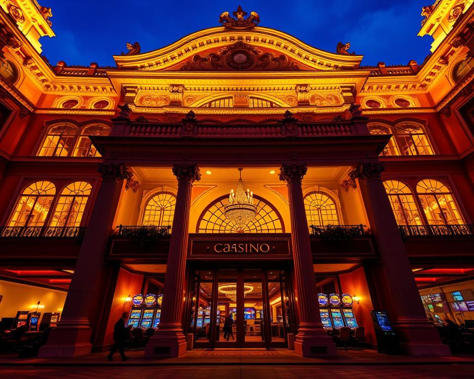 casino game pgsoft